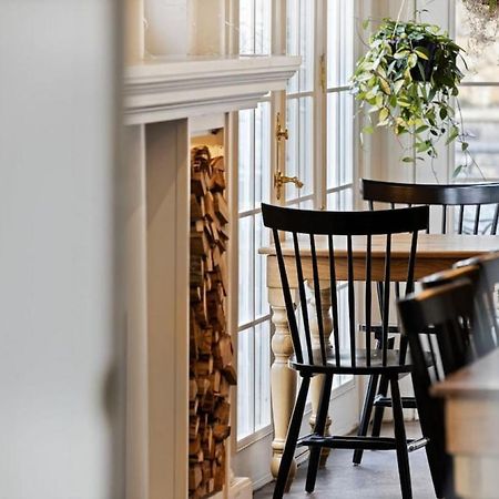 George Kessler Suite At Southmoreland On The Plaza カンザスシティ エクステリア 写真
